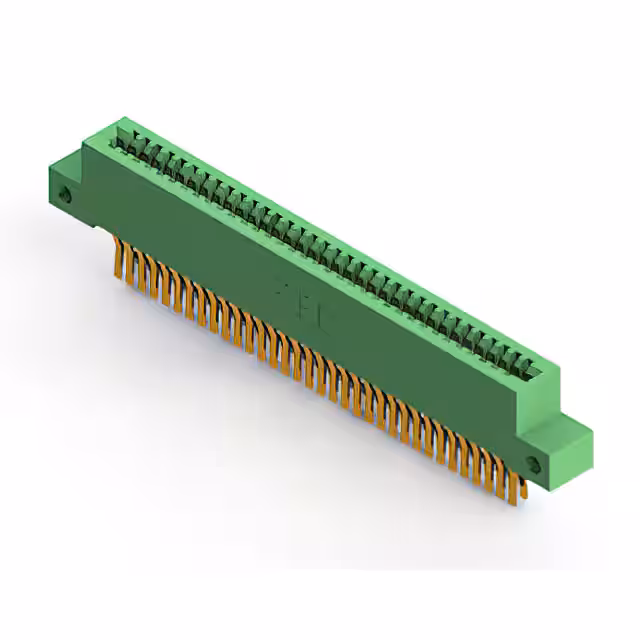 342-068-560-212 EDAC Inc.  Edgeboard Connectors